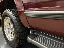 1998 Chevrolet Tahoe (CC-1693899) for sale in Manheim, Pennsylvania