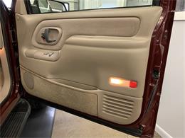 1998 Chevrolet Tahoe (CC-1693899) for sale in Manheim, Pennsylvania