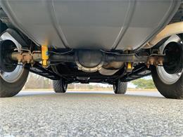 1998 Chevrolet Tahoe (CC-1693899) for sale in Manheim, Pennsylvania