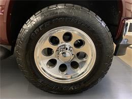 1998 Chevrolet Tahoe (CC-1693899) for sale in Manheim, Pennsylvania