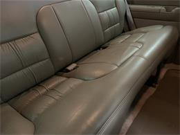1998 Chevrolet Tahoe (CC-1693899) for sale in Manheim, Pennsylvania
