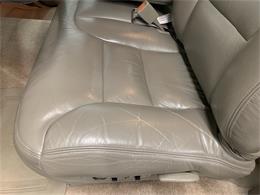 1998 Chevrolet Tahoe (CC-1693899) for sale in Manheim, Pennsylvania