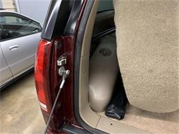 1998 Chevrolet Tahoe (CC-1693899) for sale in Manheim, Pennsylvania