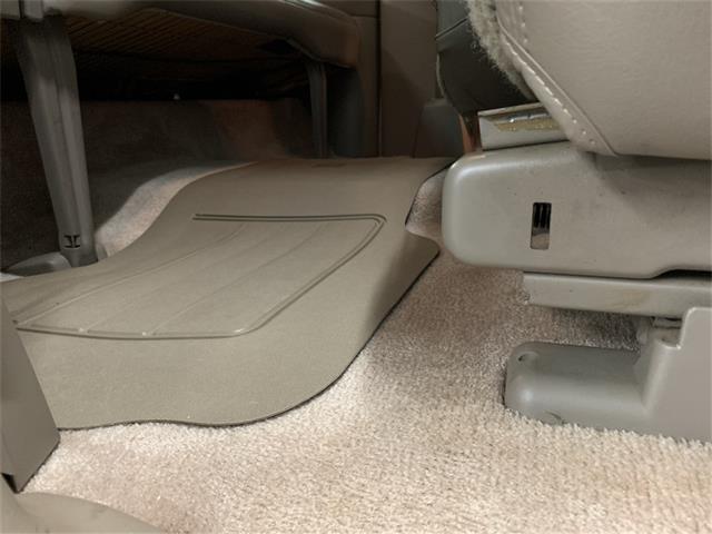 1998 Chevrolet Tahoe (CC-1693899) for sale in Manheim, Pennsylvania