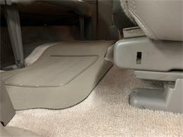 1998 Chevrolet Tahoe (CC-1693899) for sale in Manheim, Pennsylvania