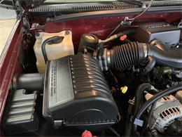 1998 Chevrolet Tahoe (CC-1693899) for sale in Manheim, Pennsylvania
