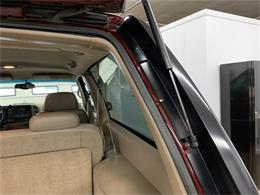 1998 Chevrolet Tahoe (CC-1693899) for sale in Manheim, Pennsylvania