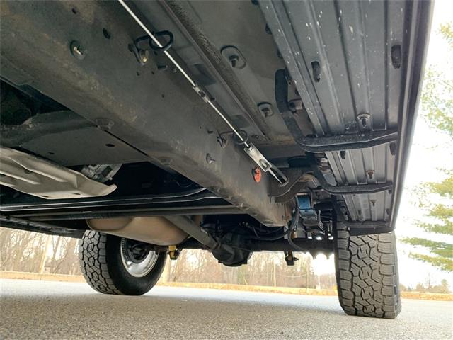 1998 Chevrolet Tahoe (CC-1693899) for sale in Manheim, Pennsylvania