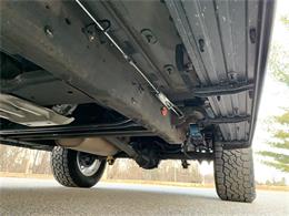 1998 Chevrolet Tahoe (CC-1693899) for sale in Manheim, Pennsylvania