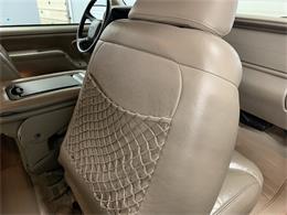 1998 Chevrolet Tahoe (CC-1693899) for sale in Manheim, Pennsylvania