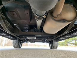 1998 Chevrolet Tahoe (CC-1693899) for sale in Manheim, Pennsylvania