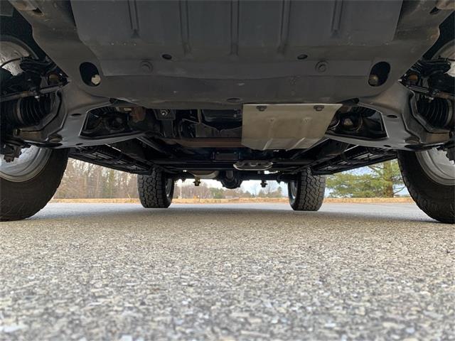 1998 Chevrolet Tahoe (CC-1693899) for sale in Manheim, Pennsylvania