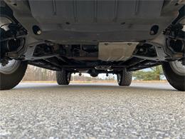 1998 Chevrolet Tahoe (CC-1693899) for sale in Manheim, Pennsylvania