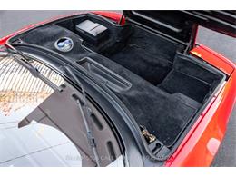 1988 Ferrari Testarossa (CC-1690391) for sale in Beverly Hills, California