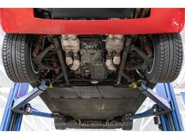 1988 Ferrari Testarossa (CC-1690391) for sale in Beverly Hills, California