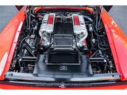 1988 Ferrari Testarossa (CC-1690391) for sale in Beverly Hills, California