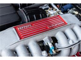 1988 Ferrari Testarossa (CC-1690391) for sale in Beverly Hills, California