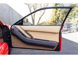 1988 Ferrari Testarossa (CC-1690391) for sale in Beverly Hills, California