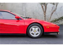 1988 Ferrari Testarossa (CC-1690391) for sale in Beverly Hills, California