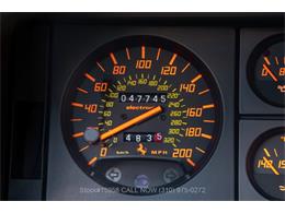 1988 Ferrari Testarossa (CC-1690391) for sale in Beverly Hills, California