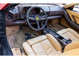 1988 Ferrari Testarossa (CC-1690391) for sale in Beverly Hills, California