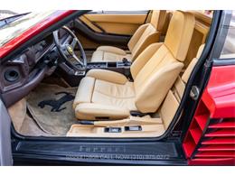 1988 Ferrari Testarossa (CC-1690391) for sale in Beverly Hills, California