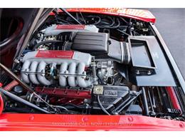 1988 Ferrari Testarossa (CC-1690391) for sale in Beverly Hills, California