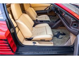 1988 Ferrari Testarossa (CC-1690391) for sale in Beverly Hills, California
