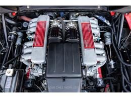 1988 Ferrari Testarossa (CC-1690391) for sale in Beverly Hills, California