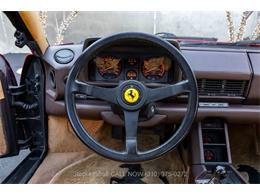 1988 Ferrari Testarossa (CC-1690391) for sale in Beverly Hills, California