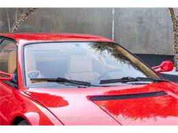 1988 Ferrari Testarossa (CC-1690391) for sale in Beverly Hills, California
