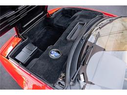 1988 Ferrari Testarossa (CC-1690391) for sale in Beverly Hills, California