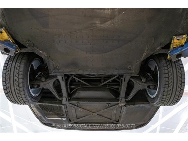 1988 Ferrari Testarossa (CC-1690391) for sale in Beverly Hills, California