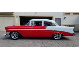 1956 Chevrolet 210 (CC-1693947) for sale in Glendale, Arizona