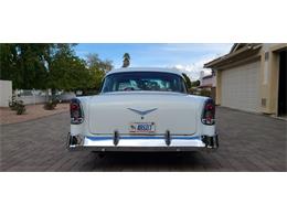 1956 Chevrolet 210 (CC-1693947) for sale in Glendale, Arizona