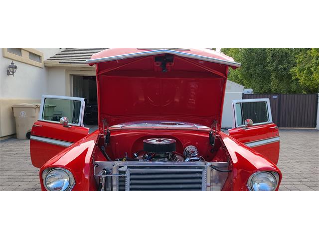 1956 Chevrolet 210 (CC-1693947) for sale in Glendale, Arizona