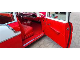 1956 Chevrolet 210 (CC-1693947) for sale in Glendale, Arizona