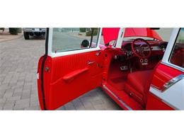 1956 Chevrolet 210 (CC-1693947) for sale in Glendale, Arizona
