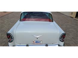 1956 Chevrolet 210 (CC-1693947) for sale in Glendale, Arizona