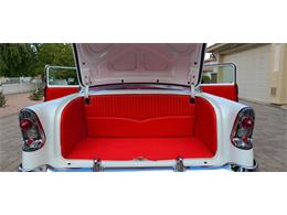 1956 Chevrolet 210 (CC-1693947) for sale in Glendale, Arizona