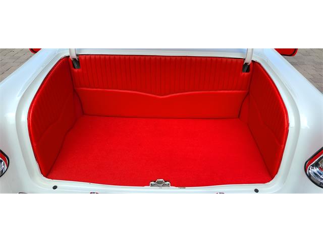 1956 Chevrolet 210 (CC-1693947) for sale in Glendale, Arizona