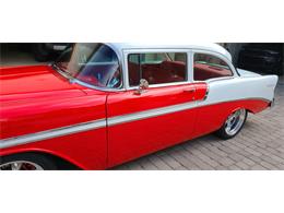 1956 Chevrolet 210 (CC-1693947) for sale in Glendale, Arizona