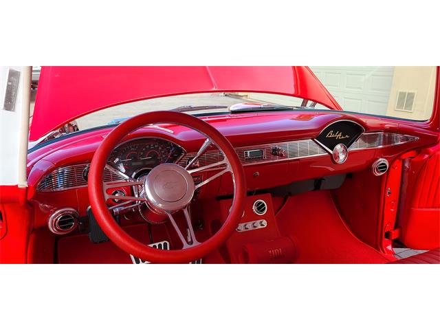 1956 Chevrolet 210 (CC-1693947) for sale in Glendale, Arizona