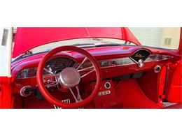 1956 Chevrolet 210 (CC-1693947) for sale in Glendale, Arizona