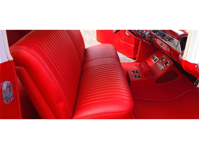 1956 Chevrolet 210 (CC-1693947) for sale in Glendale, Arizona