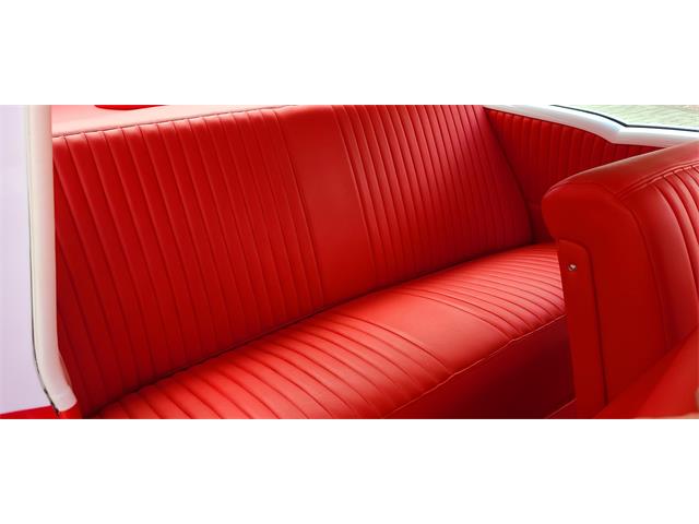 1956 Chevrolet 210 (CC-1693947) for sale in Glendale, Arizona