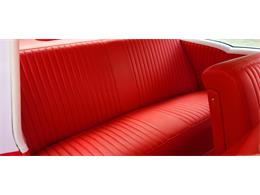 1956 Chevrolet 210 (CC-1693947) for sale in Glendale, Arizona