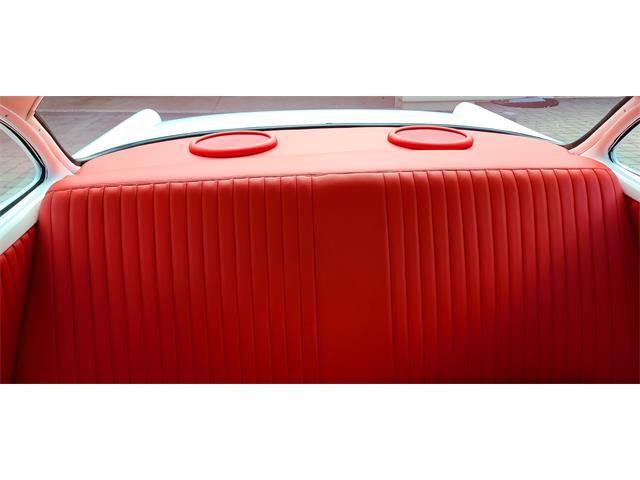 1956 Chevrolet 210 (CC-1693947) for sale in Glendale, Arizona
