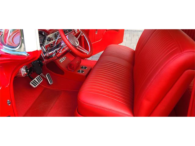 1956 Chevrolet 210 (CC-1693947) for sale in Glendale, Arizona