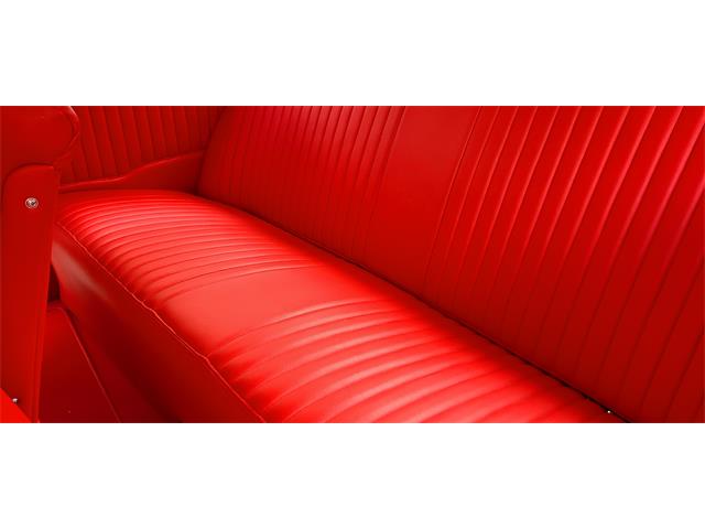 1956 Chevrolet 210 (CC-1693947) for sale in Glendale, Arizona
